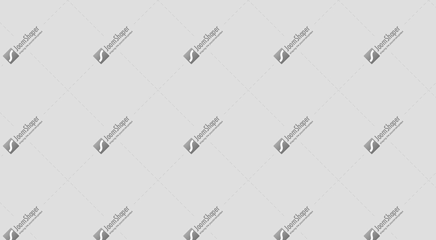 Delta: Super Clean joomla template